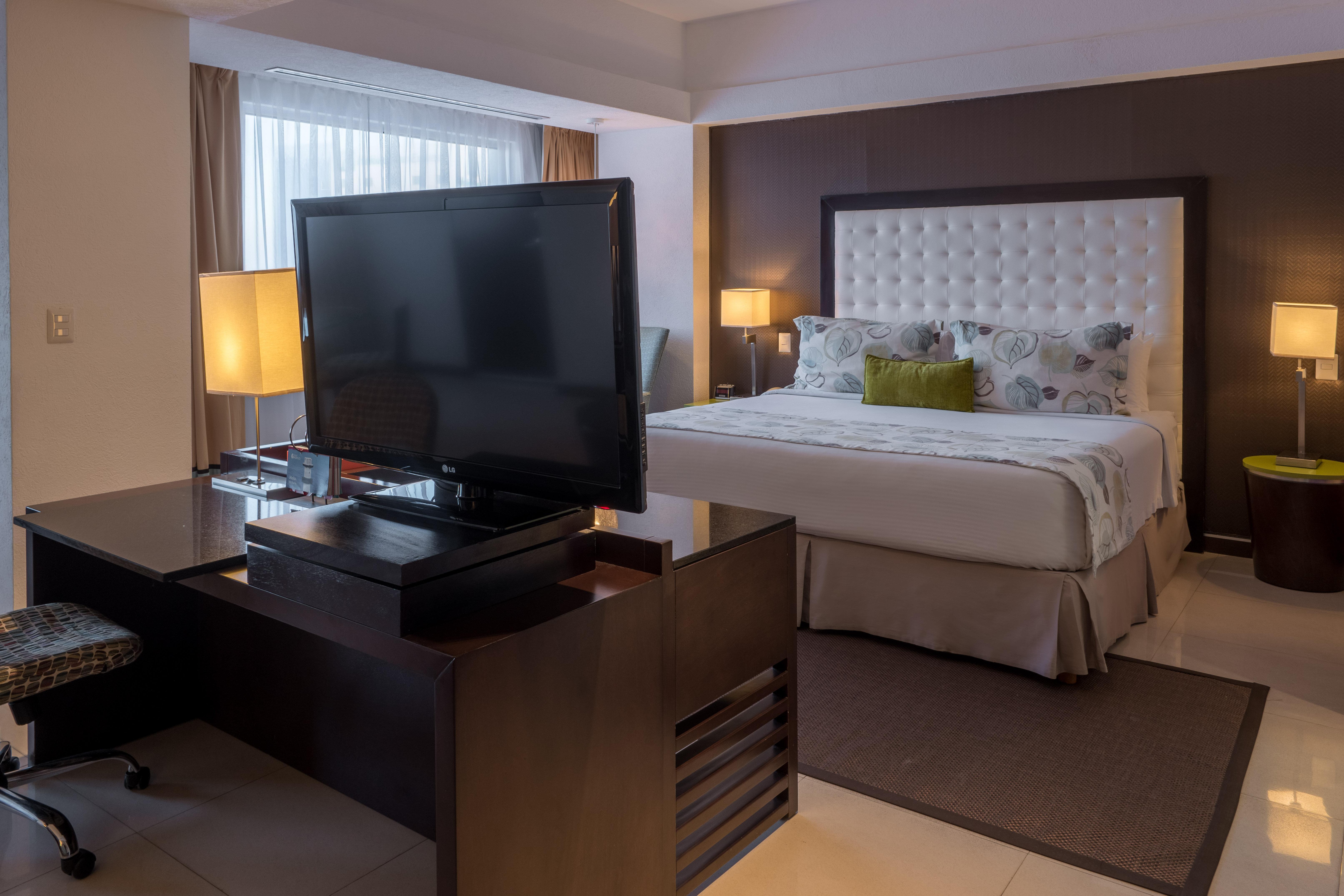 Hampton By Hilton Veracruz Boca Del Rio Exterior foto